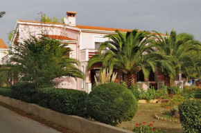 Apartment Privlaka 3